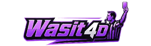 wasit4dslot.com